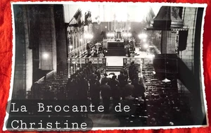 812/6 Photo de presse WW2 Enterrement du Commandant Foucaud Chef des FFI du JURA - Imagen 1 de 2