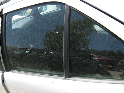 VENTANA CRISTAL VENTILACIÓN CUARTO IZQUIERDO BMW E36 M3 1995-96-97-1998 328i 325i Foto 1 de 4