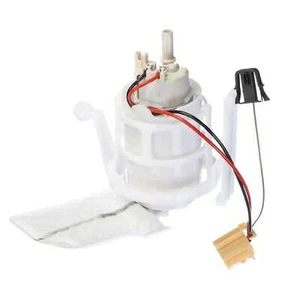 Electric Fuel Pump Delphi FE0746 - Picture 1 of 8