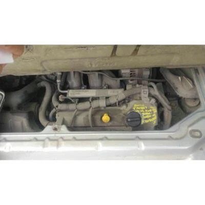 ⭐ MOTORE COMPL. PER SMART FORTWO (07-10) A/C451 1.0 (52KW) COUPÈ 3P/B/999CC 2007 - Изображение 1 из 3