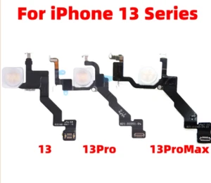High Quality Flashlight Flex Cable New For Apple iPhone 13 / 13 Pro Max 13 Mini - Picture 1 of 1