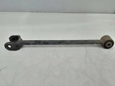 Brazo de control inferior trasero B Honda Accord 08 - 17 lado izquierdo o derecho OEM 52350TA0A00 Foto 1 de 4