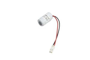 Lithium Batterie für 6ES73.. 6ES74.. Siemens 6ES7971-1AA00-0AA0 Simatic S7 - Bild 1 von 1