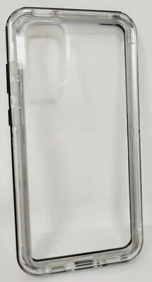 LifeProof Next Case for Samsung Galaxy S20+ / S20 Plus 5G - Image 1 of 3