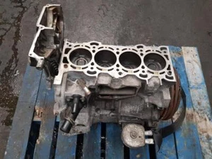 2015-2018 MK3 FL FORD FOCUS ST ENGINE BLOCK + RODS & PISTONS 2.0 PETROL R9DC - Picture 1 of 20