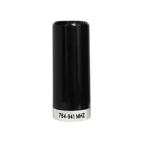 Uchwyt NMO Stubby 764-941 MHz Antena do pojazdu samochodu XPR mobile series radio - Zdjęcie 1 z 1