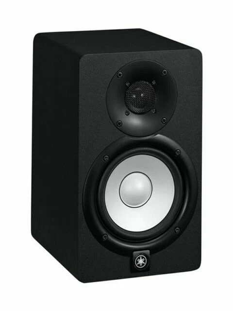 Yamaha HS5 Studio Monitor Speaker