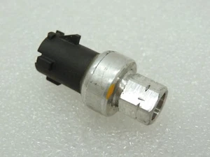 Chrysler Grand Voyager V Klimaanlage Drucksensor 5174039AB - Picture 1 of 5