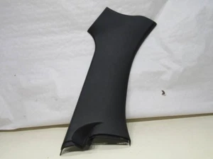 Skoda Octavia Mk1 1U 96-04 1.9 estate tailgate D pillar trim 1U9867247 - Picture 1 of 5