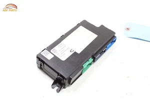 MÓDULO DE CONTROL DE MEMORIA ASIENTO DEL LADO DEL CONDUCTOR DELANTERO IZQUIERDO JAGUAR F-PACE OEM 2017 💎 - Imagen 1 de 7