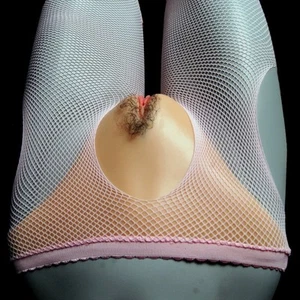 Camel Toe Realistic Fake Vigina Underwear Artificial vagina XDV-2N - Picture 1 of 11