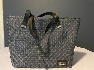 Las mejores en Bolsas de Mano GUESS y bolsos para Mujer |