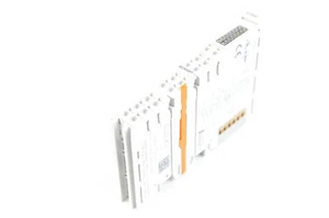 Beckhoff EL5042 Modul - Bild 1 von 3