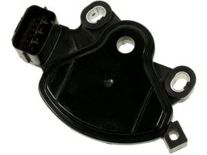 Neutral Safety Switch For 2004-2006 Kia Spectra 2.0L 4 Cyl 2005 TP548SH - Picture 1 of 1