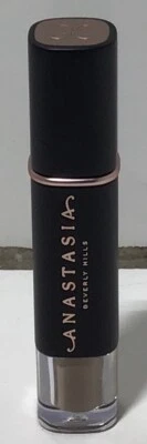 Anastasia Beverly Hills Volumizing Tinted Brow Gel in Blonde 0.11 Fl oz - Image 1 of 4
