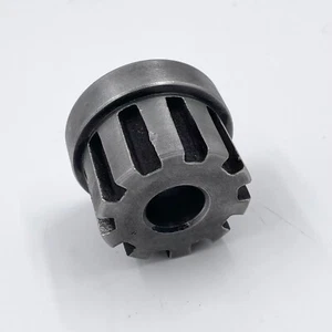 RIDGID 35040 Ratchet Head for Model 2-S Pipe Reamer - Picture 1 of 5