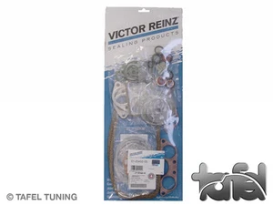 Juego de juntas para VW tipo 4 Motor Bus/411/412 Porsche 914 1.8 Ltr. REINZ - Imagen 1 de 1