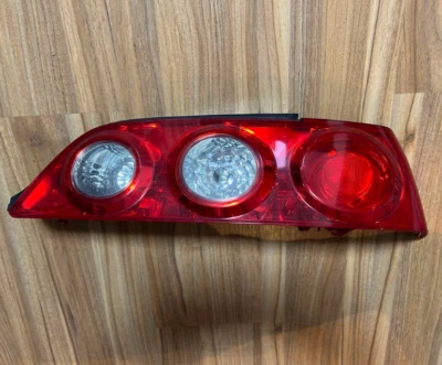 Honda Integra DC5 Type R JDM Taillights Lamps RH Acura RSX Genuine NEW - Image 1 of 2