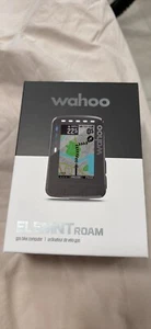 Wahoo Element Roam V1 - Picture 1 of 8