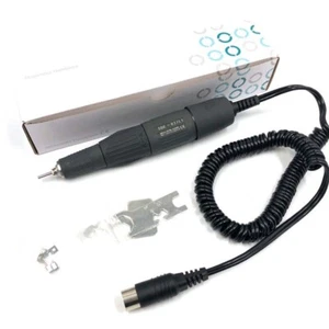 35000RPM Dental LAB SDE-H37L1 MARATHON Micromotor Polishing Handpiece 2.35mm 35K - Picture 1 of 5