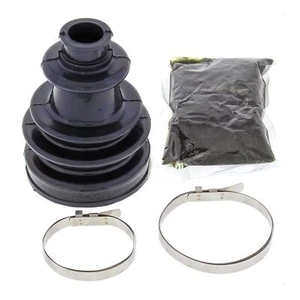 Front Outer CV Boot for Polaris RANGER DIESEL 1000 HD EPS FULL SIZE 2016-2019 - Picture 1 of 1