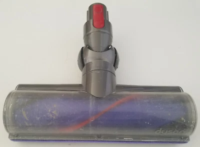 Cepillo de piso motorizado Dyson Motorhead para aspiradora de animales V7 225800 Foto 1 de 4