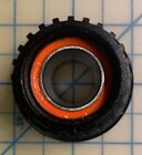 Bontrager Rapid Drive Freehub Body 108T Shimano-HG 12sp Hub Only