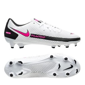 حصان كيميائي أليس botas de futbol rosas y moradas de nike - muradesignco.com