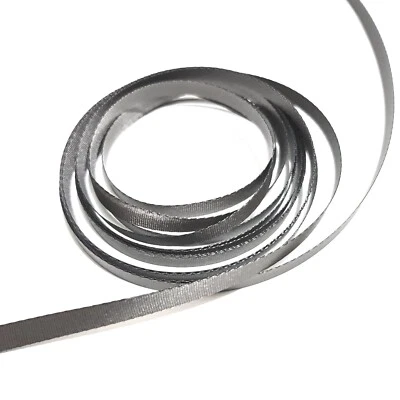 Tape Venetian Blind Lift Tape Repair Blind Tape Meterware 6mmx0.28 - Image 1 of 2