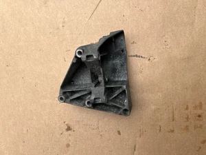 For BMW E46 m3 Climate AC compressor supporting bracket 1432237  2001-2006 - Picture 1 of 3