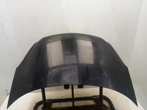 VAUXHALL CORSA Bonnet 2006-2015 GBG (20R) - Picture 1 of 17