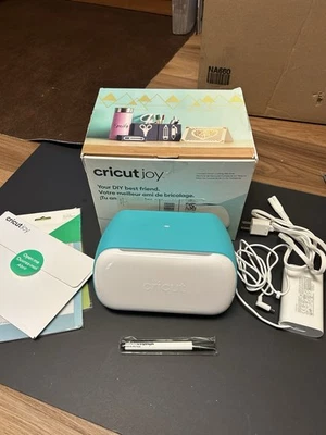 Cricut Joy 附加配件套装 — 第 1/4 张图片