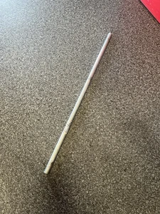 ECHO Pp-400  Long Reach Power Pruner Drive Shaft Assembly - Picture 1 of 3