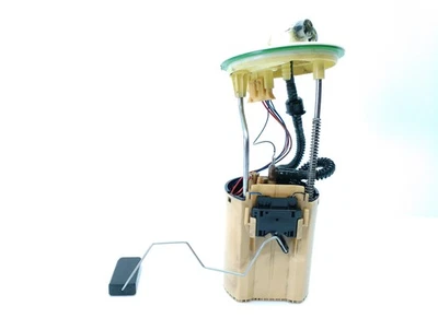 1812552 CAPTEUR NIVEAU DE CARBURANT / CC119H307AD / 349660 POUR FORD TRANSIT CAJ - Photo 1/4