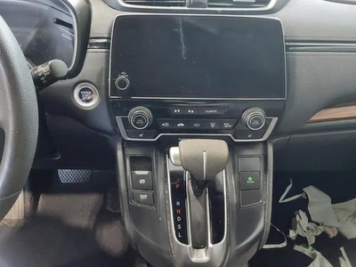 Used Ignition Switch fits: 2017 Honda Cr-v  Grade A Foto 1 de 4