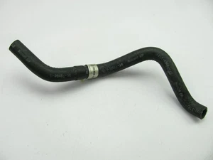 NEW - OEM Ford F6LZ-9B466-AB Secondary Air Injection Pump Hose 1996-98 Mark VIII - Picture 1 of 3