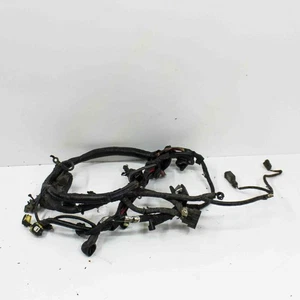 FORD USA F-150 Crew Cab Pickup Kabelbaum KL3T14B3060S081H 2.7 Benzin 24831831 - Picture 1 of 6