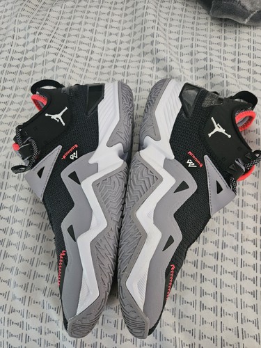 Air Jordan Westbrook One Take