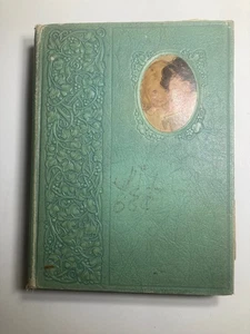 The Childs Treasury, Edited By May Hill, Foundation Library, 1926 - Imagen 1 de 20