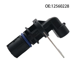 Crankshaft Position Sensor for Chevy For GMC with OEM 12560228 12555566 - Picture 1 of 8