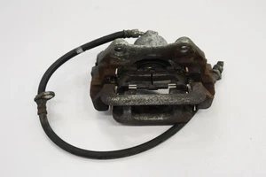 2016 - 2022 HONDA PILOT REAR RIGHT PASSENGER SIDE DISC BRAKE CALIPER OEM - Picture 1 of 10