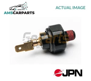 OIL PRESSURE SENSOR SWITCH LOWER 40E0500-JPN JPN NEW OE REPLACEMENT - Picture 1 of 5
