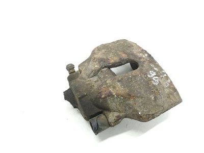 Soporte freno trasero izquierdo audi a6 avant 4b5, c5 2.4 gasolina 121kw 1999 32823228 Foto 1 de 3