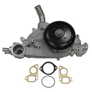 Bomba de agua para GMC Sierra Yukon XL Savana Escalade 4.8 5.3 6.0 - Imagen 1 de 5
