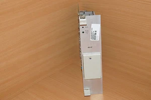 Siemens Simovert  6EW 1890-3AB // 6EW1890-3AB Stromversorgung Simodrive - Picture 1 of 1