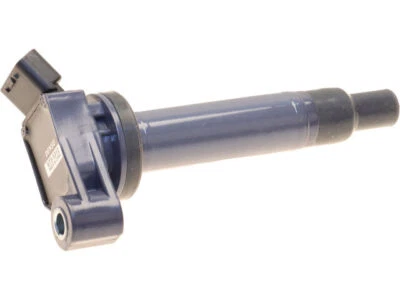 Bobina de encendido directo Denso 27942JWKW 2001 2002 2003 para Toyota Sienna 2000-2006 Foto 1 de 2