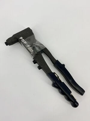 Emhart, Pop набор PS15 контурная ручка профессиональный ручной плоскогубцы заклепки инструмент - Изображение 1 из 4