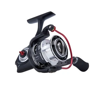 ABU GARCIA Revo MGX Spinning Reel 30 SP by TACKLE-DEALS !!! - Bild 1 von 3