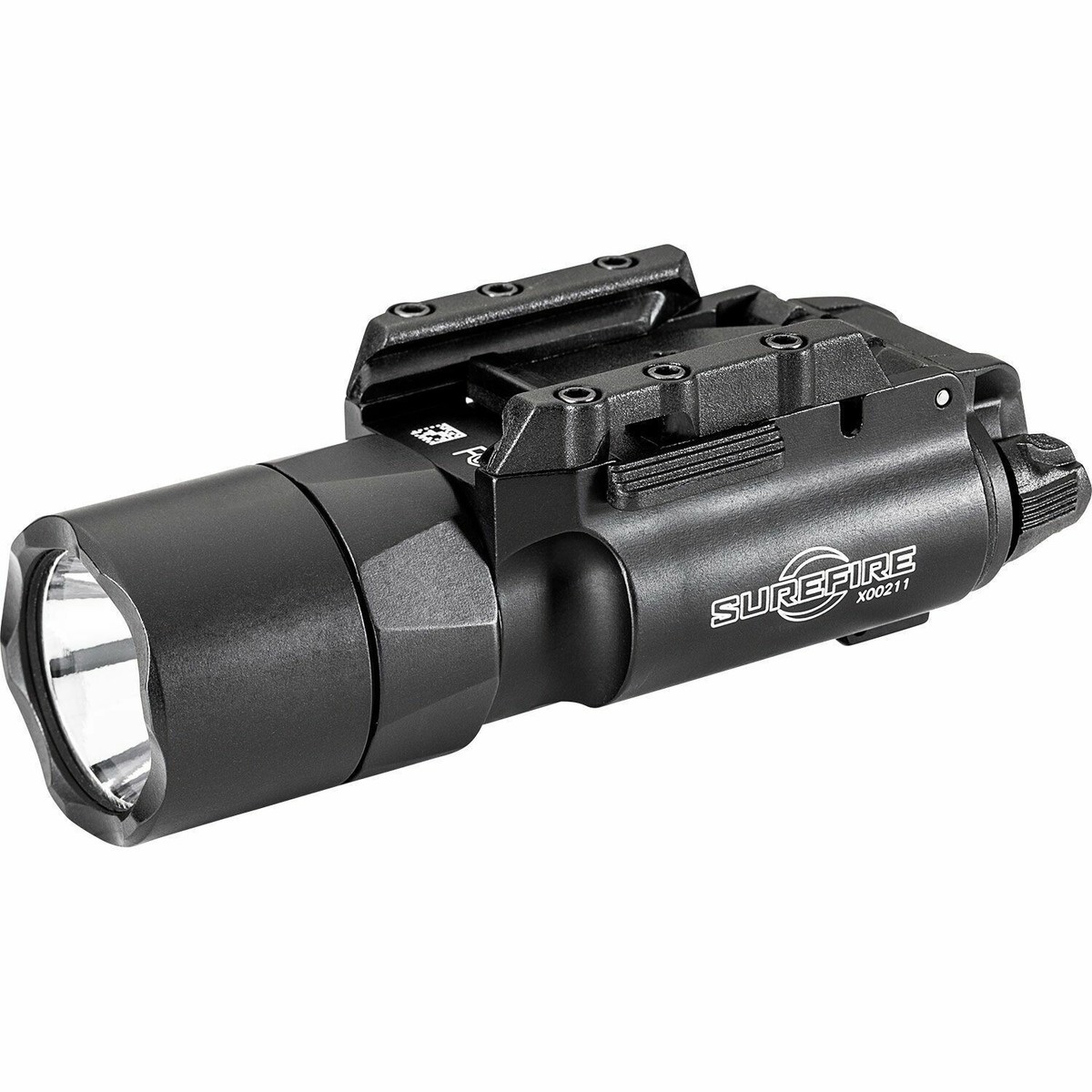 SureFire Handgun Hunting Lights | eBay SureFire Handgun Hunting Lights | eBay