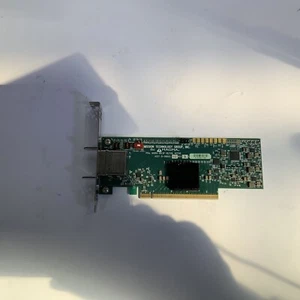 Tarjeta de host Mission Technology Group MAGMA 01-08003-00 - NGJJ Q5B - Imagen 1 de 7